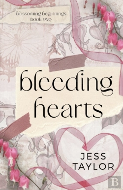 Bertrand.pt - Bleeding Hearts