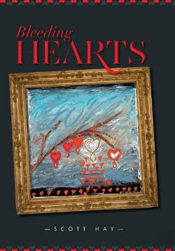 Bertrand.pt - Bleeding Hearts