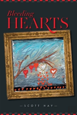 Bertrand.pt - Bleeding Hearts