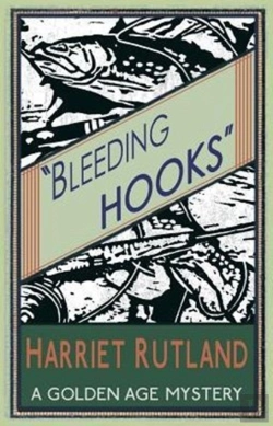 Bertrand.pt - Bleeding Hooks