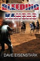 Bleeding Kansas