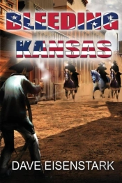 Bleeding Kansas