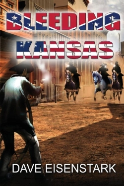 Bertrand.pt - Bleeding Kansas