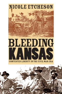 Bertrand.pt - Bleeding Kansas