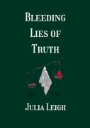 Bleeding Lies Of Truth