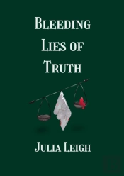Bleeding Lies Of Truth