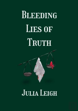 Bertrand.pt - Bleeding Lies Of Truth
