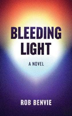 Bertrand.pt - Bleeding Light
