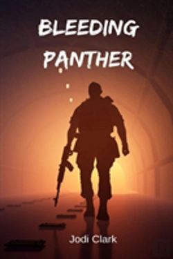 Bertrand.pt - Bleeding Panther