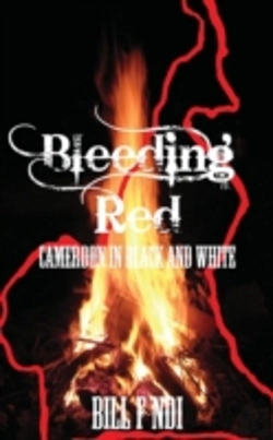 Bertrand.pt - Bleeding Red