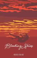 Bleeding Skies