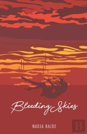 Bleeding Skies