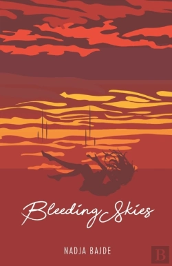 Bertrand.pt - Bleeding Skies