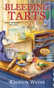 Bleeding Tarts