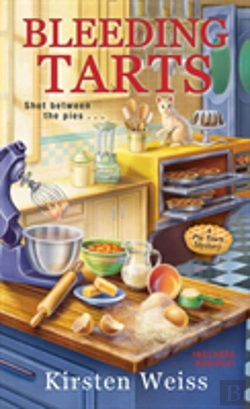 Bertrand.pt - Bleeding Tarts