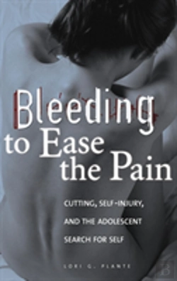 Bertrand.pt - Bleeding To Ease The Pain