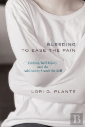 Bleeding To Ease The Pain