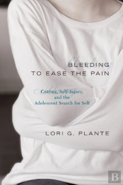 Bertrand.pt - Bleeding To Ease The Pain