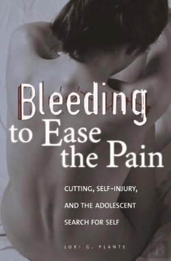 Bertrand.pt - Bleeding To Ease The Pain