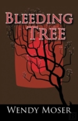 Bertrand.pt - Bleeding Tree