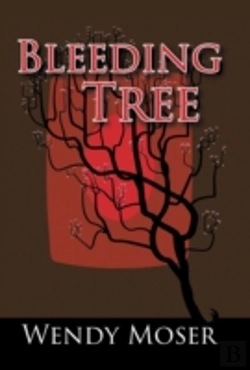 Bertrand.pt - Bleeding Tree