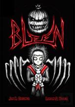 Bleen