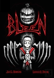 Bleen