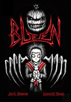 Bertrand.pt - Bleen