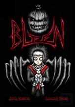 Bleen