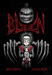 Bleen
