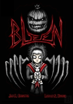 Bertrand.pt - Bleen