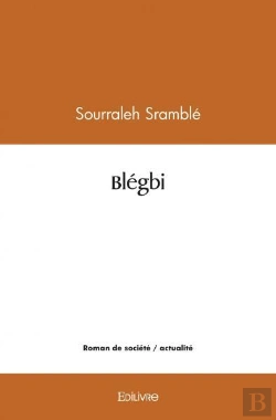 Bertrand.pt - Blegbi
