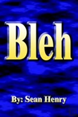 Bertrand.pt - Bleh