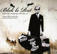 Blek Le Rat