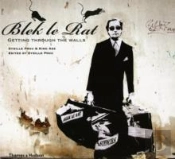 Blek Le Rat