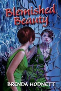 Bertrand.pt - Blemished Beauty
