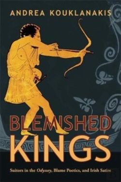 Bertrand.pt - Blemished Kings