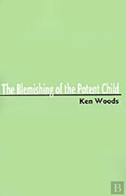 Bertrand.pt - Blemishing Of The Potent Child