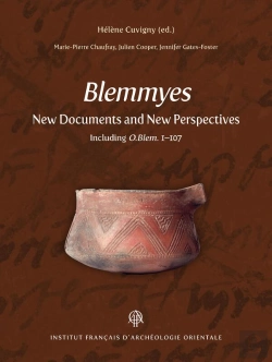 Bertrand.pt - Blemmyes