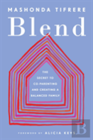 Blend