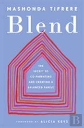 Blend