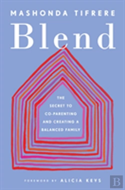 Bertrand.pt - Blend