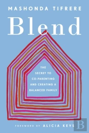 Blend