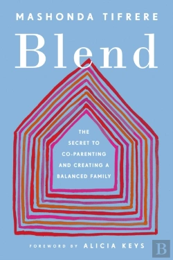 Bertrand.pt - Blend