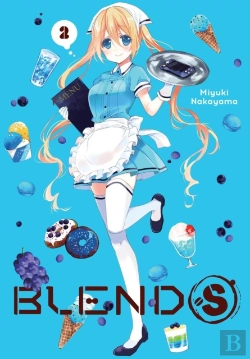 Bertrand.pt - Blend-S, Vol. 2