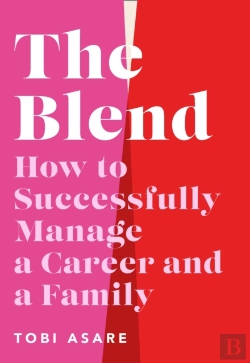 Bertrand.pt - Blend
