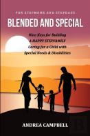 Blended And Special