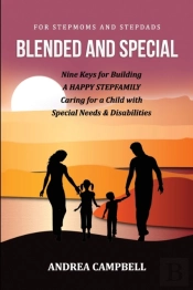 Blended And Special