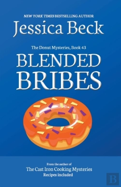 Bertrand.pt - Blended Bribes