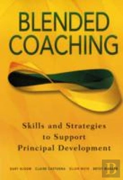 Blended Coaching